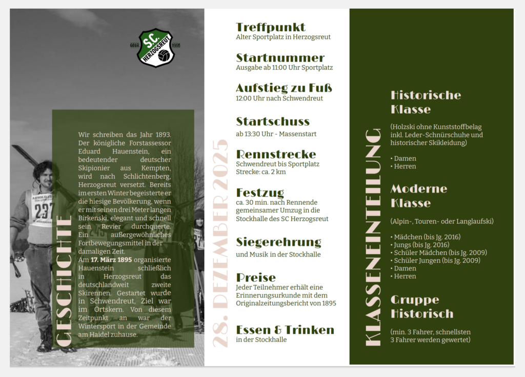 Screenshot_20251123-100834[1]