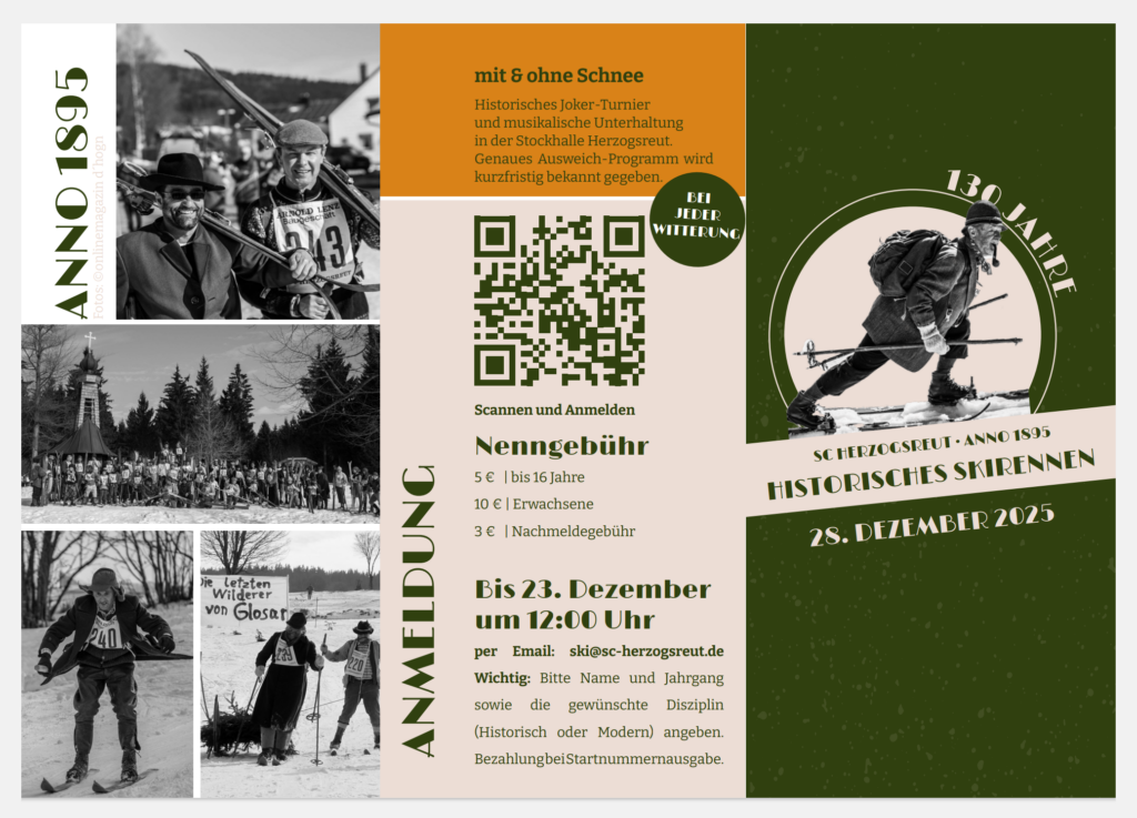 Screenshot_20251123-101501[1]