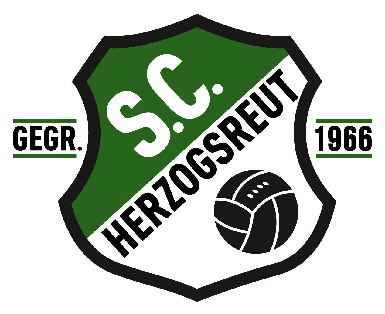 SC Herzogsreut e.V.